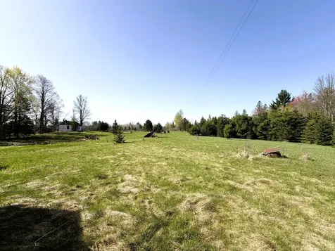 W8050 Cross Road Butternut WI 54514