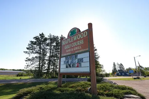 N9240 Highway 55 Pickerel WI 54465