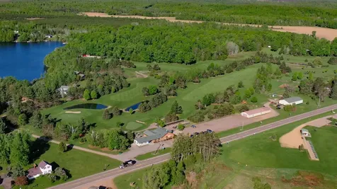 N9240 Highway 55 Pickerel WI 54465