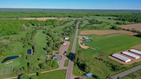 N9240 Highway 55 Pickerel WI 54465