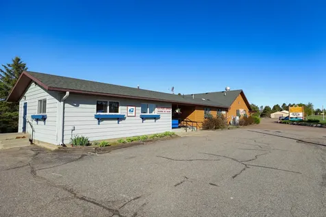 N9240 Highway 55 Pickerel WI 54465