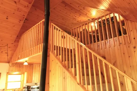 17903 Bluebird Lane Townsend WI 54175