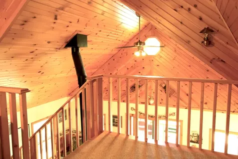 17903 Bluebird Lane Townsend WI 54175
