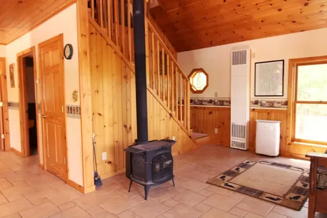 17903 Bluebird Lane Townsend WI 54175