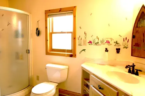 17903 Bluebird Lane Townsend WI 54175