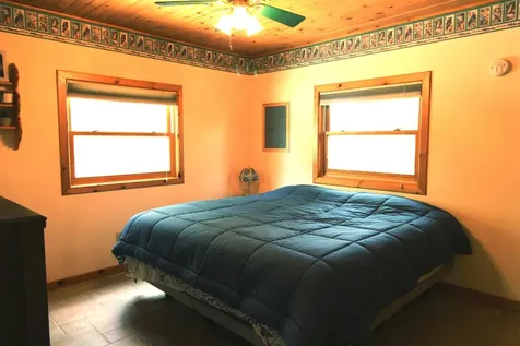 17903 Bluebird Lane Townsend WI 54175