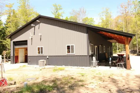 17903 Bluebird Lane Townsend WI 54175