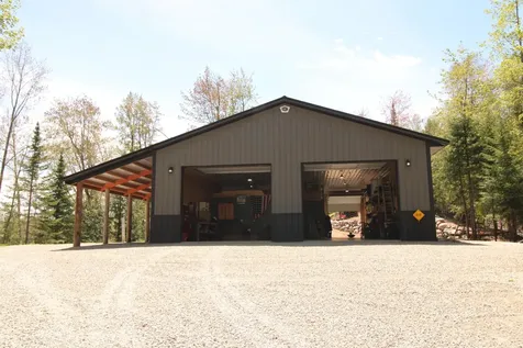 17903 Bluebird Lane Townsend WI 54175