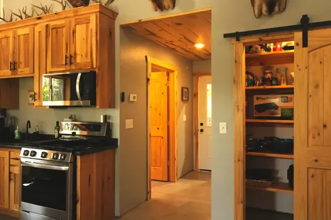 17903 Bluebird Lane Townsend WI 54175