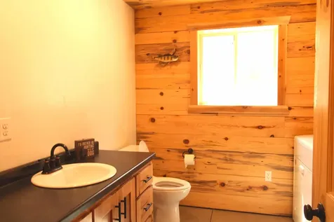 17903 Bluebird Lane Townsend WI 54175