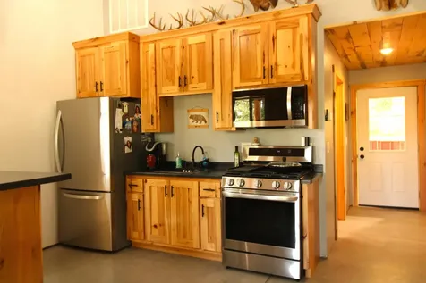 17903 Bluebird Lane Townsend WI 54175