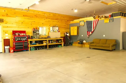17903 Bluebird Lane Townsend WI 54175