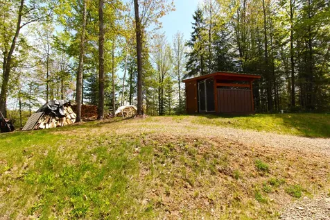 17903 Bluebird Lane Townsend WI 54175