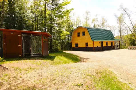 17903 Bluebird Lane Townsend WI 54175