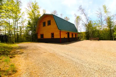 17903 Bluebird Lane Townsend WI 54175