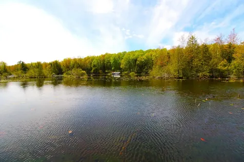17903 Bluebird Lane Townsend WI 54175