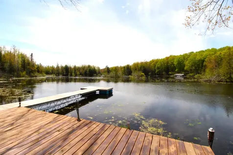 17903 Bluebird Lane Townsend WI 54175