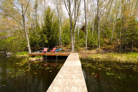 17903 Bluebird Lane Townsend WI 54175