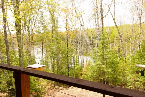 17903 Bluebird Lane Townsend WI 54175