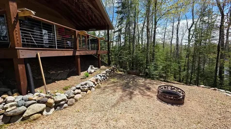 17903 Bluebird Lane Townsend WI 54175
