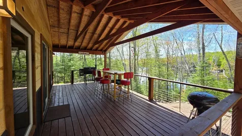 17903 Bluebird Lane Townsend WI 54175