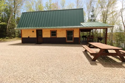 17903 Bluebird Lane Townsend WI 54175