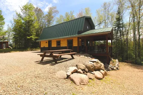 17903 Bluebird Lane Townsend WI 54175