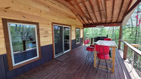 17903 Bluebird Lane Townsend WI 54175