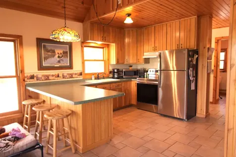 17903 Bluebird Lane Townsend WI 54175