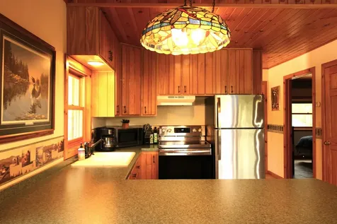 17903 Bluebird Lane Townsend WI 54175