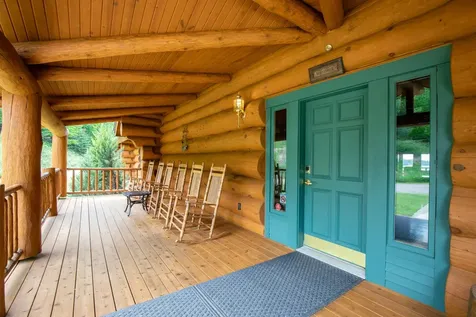 230 Vista Lane Pickerel WI 54465