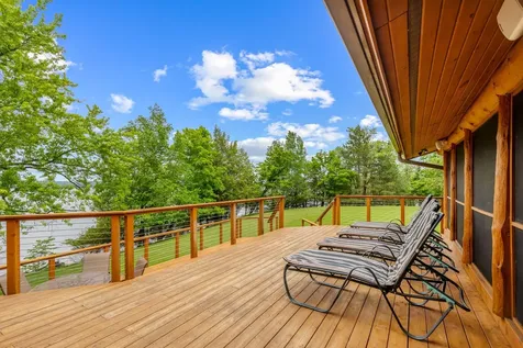 230 Vista Lane Pickerel WI 54465