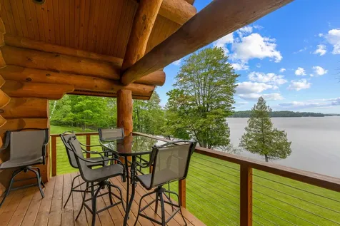 230 Vista Lane Pickerel WI 54465