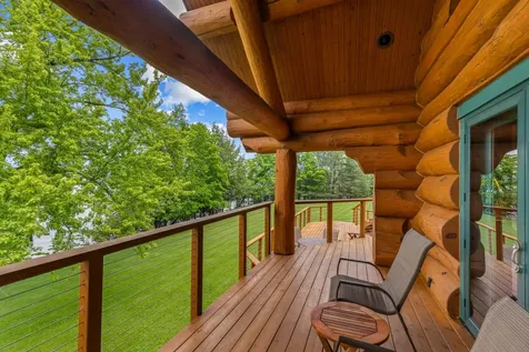 230 Vista Lane Pickerel WI 54465
