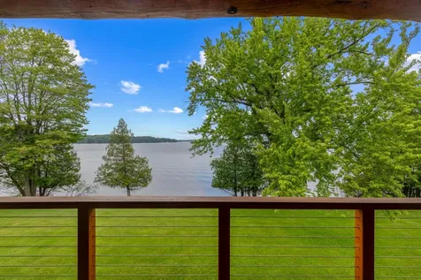 230 Vista Lane Pickerel WI 54465