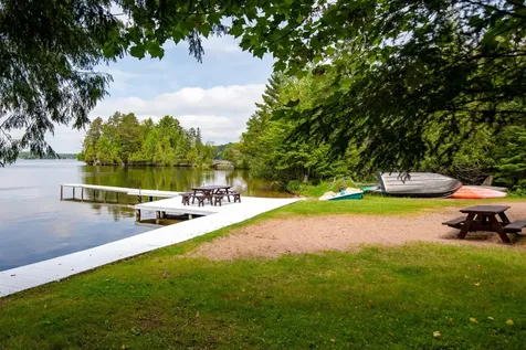230 Vista Lane Pickerel WI 54465