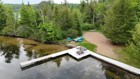 230 Vista Lane Pickerel WI 54465