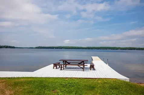 230 Vista Lane Pickerel WI 54465