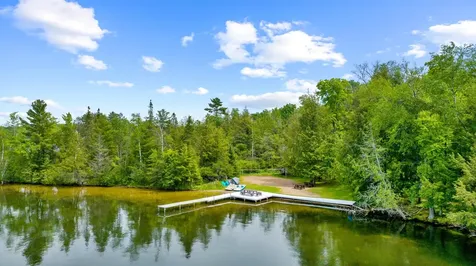 230 Vista Lane Pickerel WI 54465