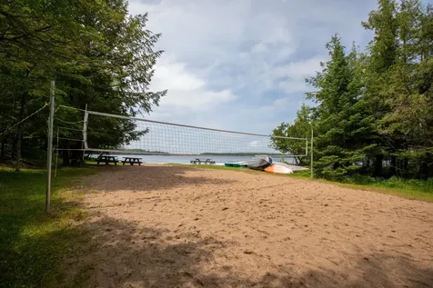 230 Vista Lane Pickerel WI 54465