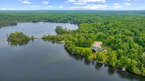 230 Vista Lane Pickerel WI 54465