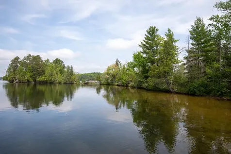 230 Vista Lane Pickerel WI 54465