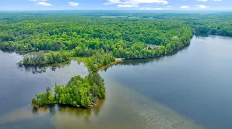 230 Vista Lane Pickerel WI 54465