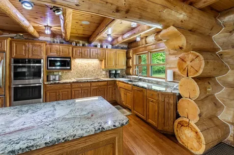 230 Vista Lane Pickerel WI 54465