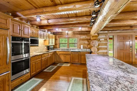 230 Vista Lane Pickerel WI 54465
