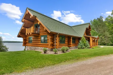 230 Vista Lane Pickerel WI 54465