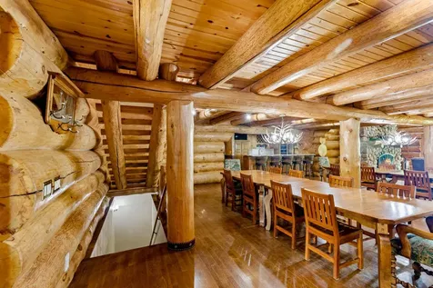 230 Vista Lane Pickerel WI 54465