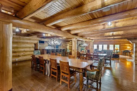 230 Vista Lane Pickerel WI 54465