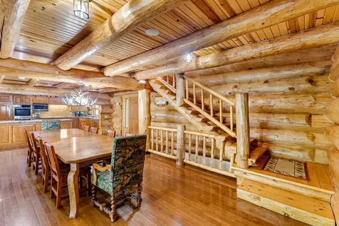 230 Vista Lane Pickerel WI 54465