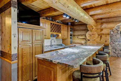230 Vista Lane Pickerel WI 54465